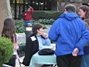 IMG_2275.JPG