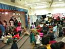 IMG_2284.JPG
