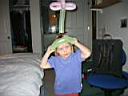 IMG_2302.JPG