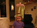 IMG_2303.JPG
