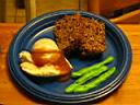 IMG_2441.JPG