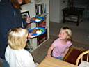 IMG_2445.JPG