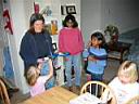 IMG_2449.JPG