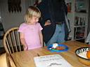 IMG_2450.JPG