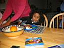 IMG_2451.JPG