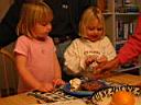 IMG_2453.JPG