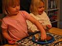 IMG_2454.JPG