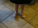 IMG_2570.JPG