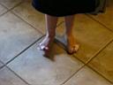 IMG_2571.JPG