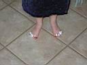 IMG_2572.JPG