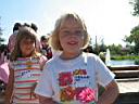IMG_2831.JPG