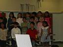 IMG_2596.JPG