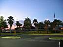 IMG_2869.JPG