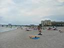 IMG_2893.JPG