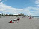 IMG_2894.JPG