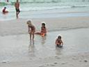 IMG_2895.JPG