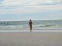 IMG_2898.JPG