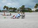 IMG_2903.JPG