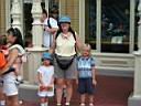 IMG_2923.JPG