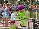 IMG_2926.JPG