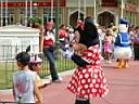 IMG_2927.JPG