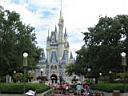 IMG_2929.JPG