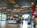 IMG_3060.JPG