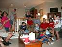 IMG_3062.JPG