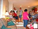 IMG_3065.JPG
