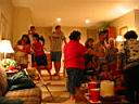 IMG_3066.JPG