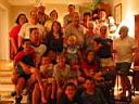 IMG_3070.JPG