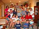 IMG_3072.JPG