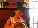 IMG_3121.JPG