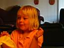 IMG_3154.JPG
