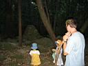 IMG_3211.JPG