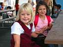 IMG_3351.JPG