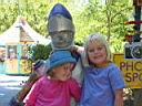 IMG_3252.JPG