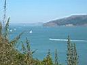 IMG_3294.JPG