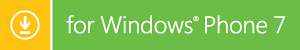 Download Open